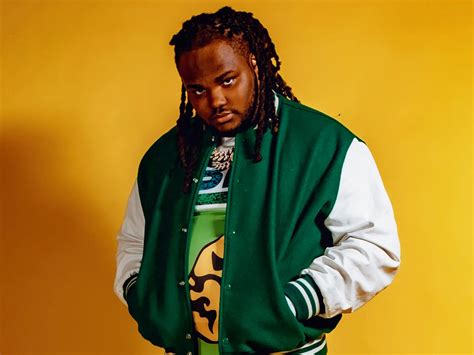 Tee Grizzley